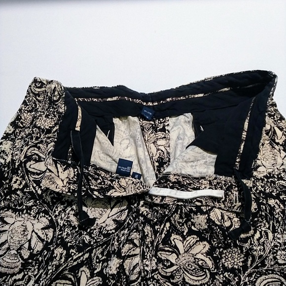 Batik Print Walking Shorts by Polo | Ralph Lauren - Picture 2 of 5